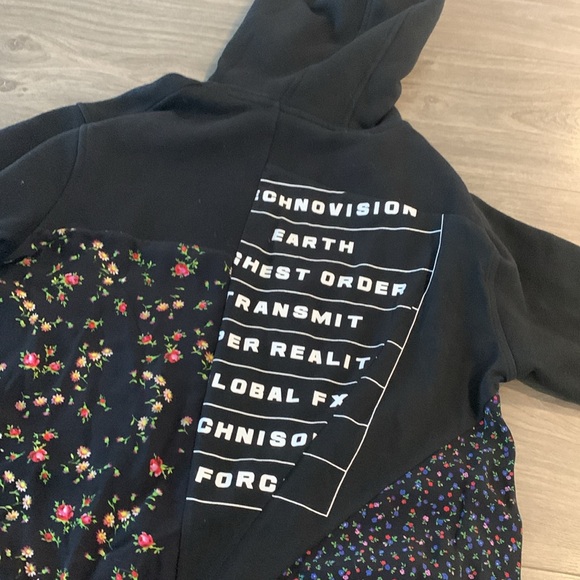 McQ dress for sale - Picture 10 of 12